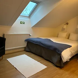 Trollhaettans , Trollhättan Sverige