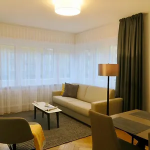 Furnished Homes , Zürich Schweiz