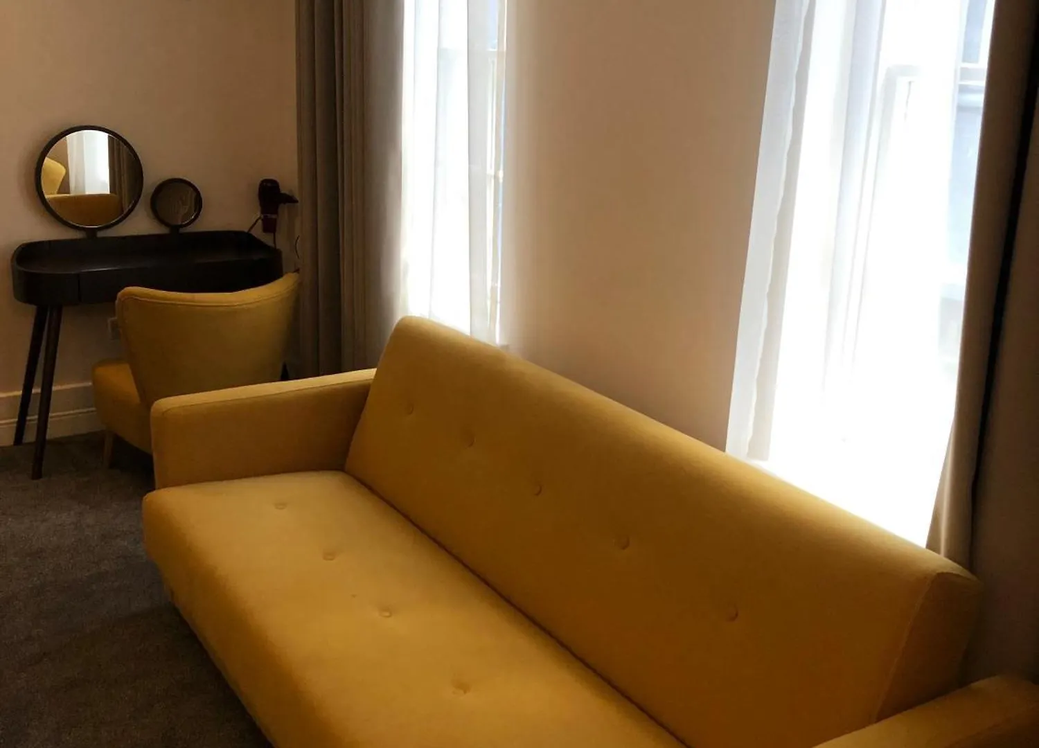 Apartamento Widegate Residential Londres