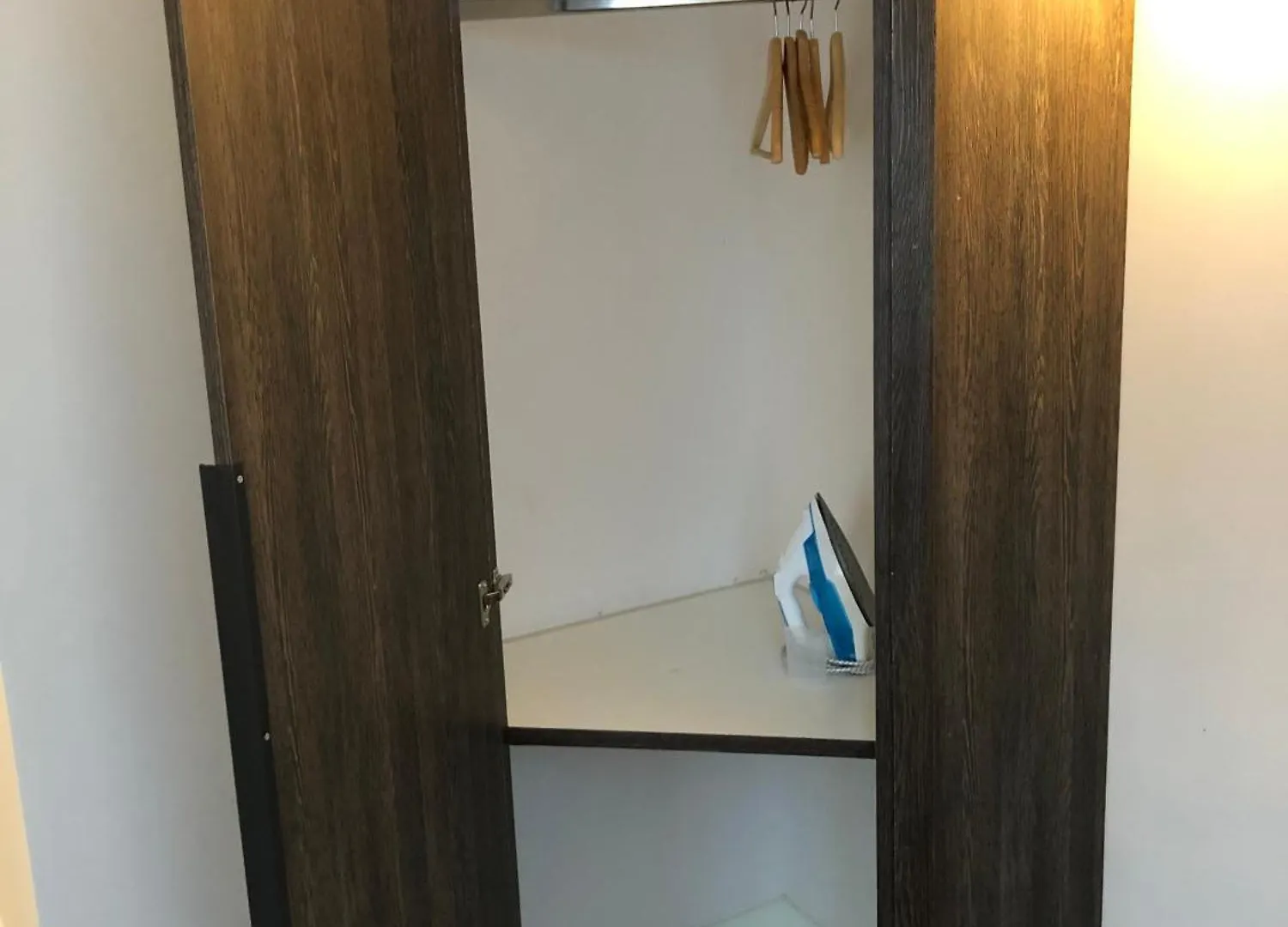 Apartamento Widegate Residential Londres 0*,  Reino Unido