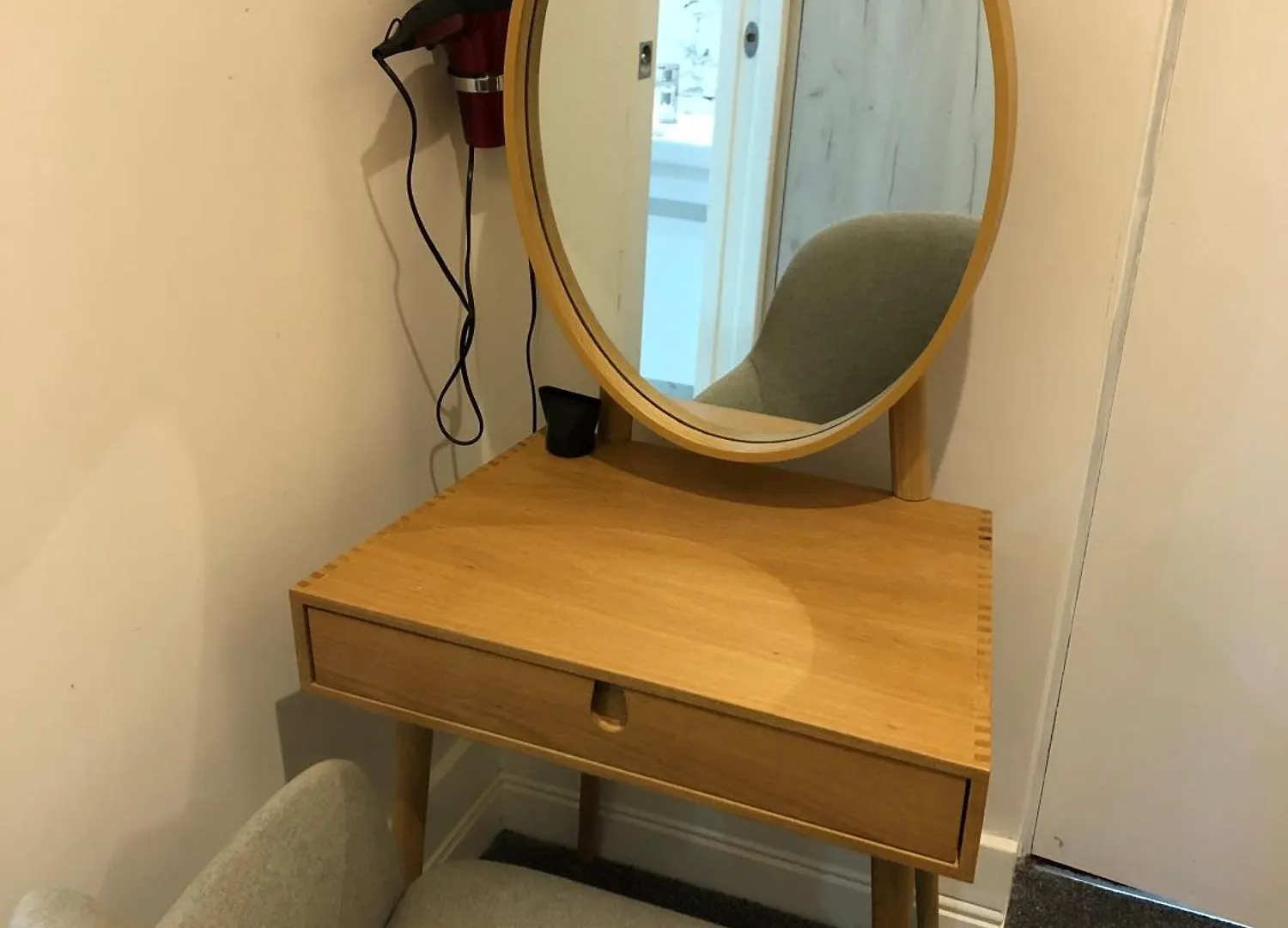 Apartamento Widegate Residential Londres