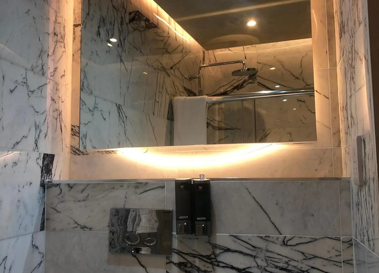 Apartamento Widegate Residential Londres 0*,  Reino Unido